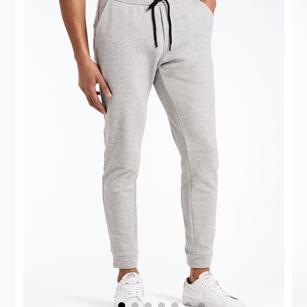 Weekender Joggers - image 1